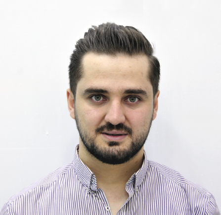 Bahez Ahmed abdalla