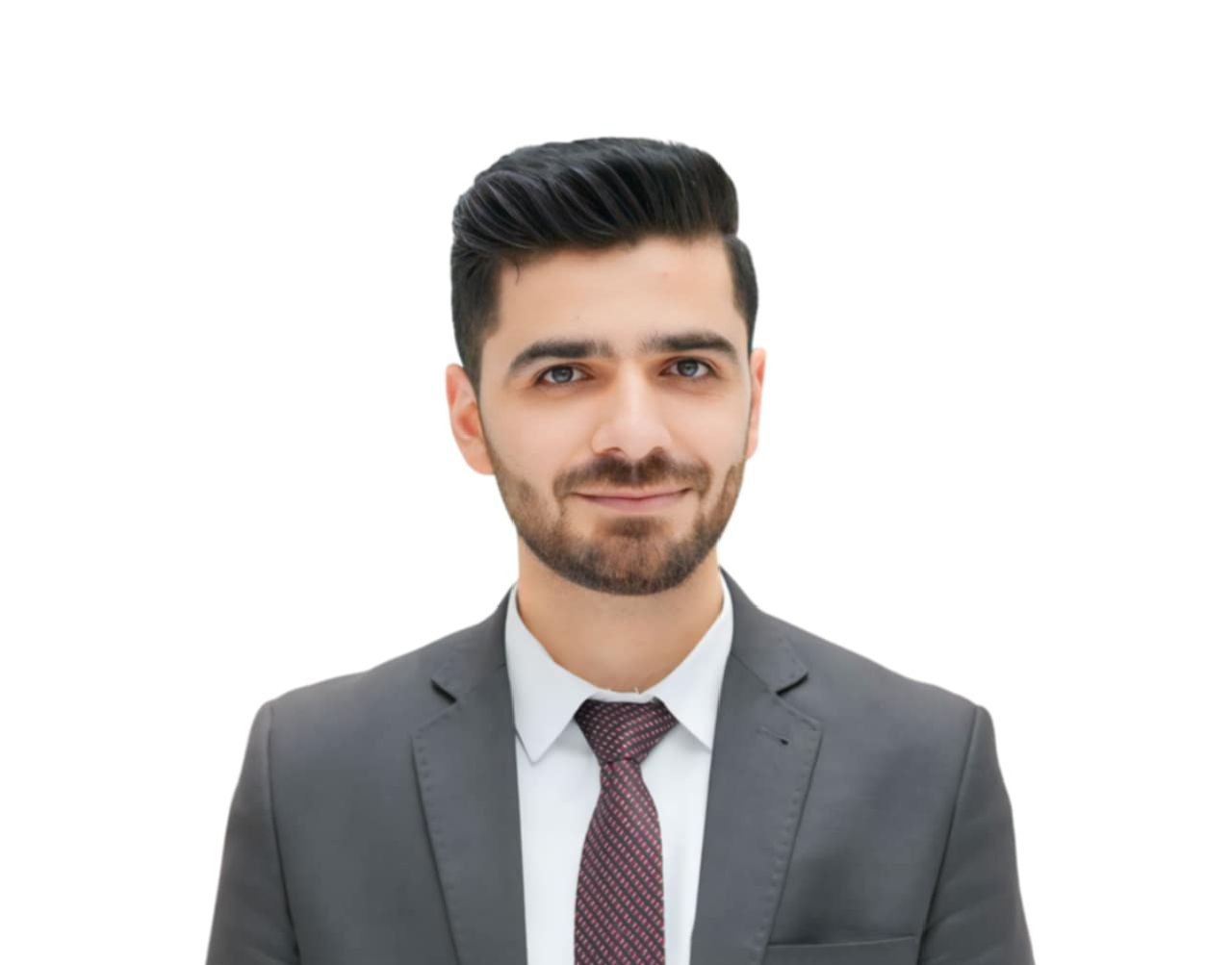profile-dp